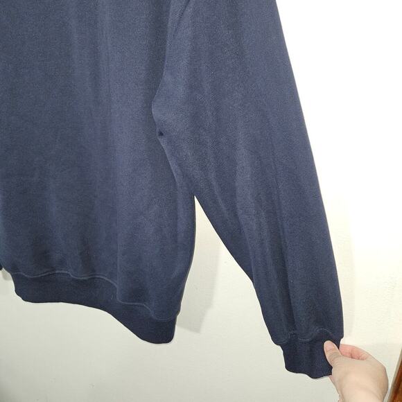 NWOT! Taylor Swift 1989 TV Eras Collection Womens Sweatshirt. Size Large. - Picture 4 of 7